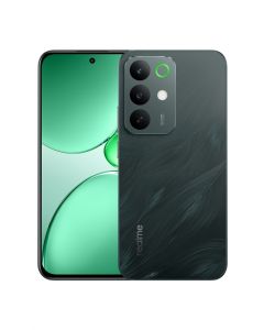Realme | C85 Pro | 8GB RAM | 128GB Storage | Green | 3 Months 0% Profit upto 48 Months Installment | PTA Approved | 1 Year Brand Warranty | The Game Changer | TGC13